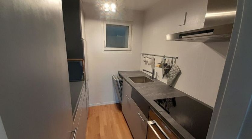 Photo of Chilis Ferienresidenz