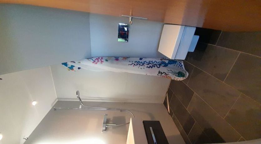 Photo of Chilis Ferienresidenz