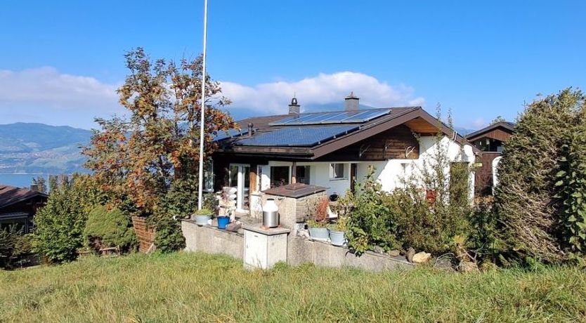 Photo of Chilis Ferienresidenz