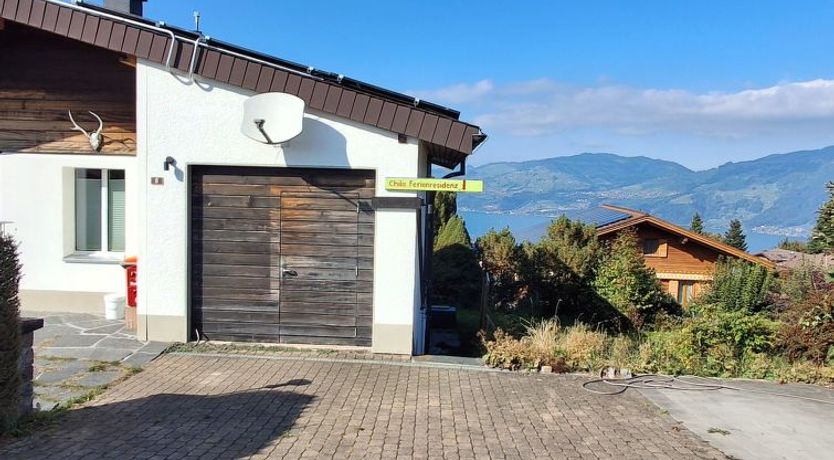 Photo of Chilis Ferienresidenz