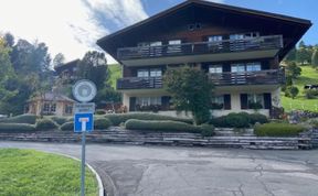Photo of Hubertus 396 d