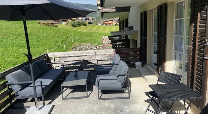 Photo of Hubertus 396 d