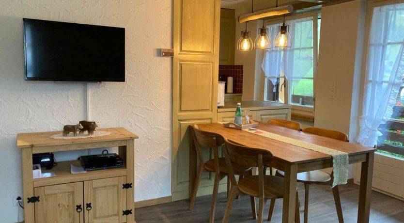 Photo of Hubertus 396 d