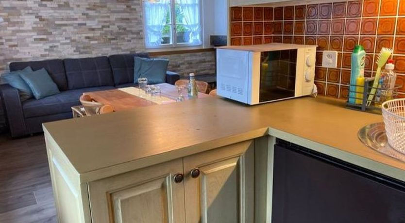 Photo of Hubertus 396 d