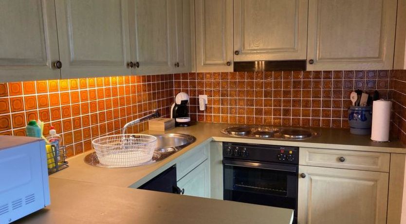 Photo of Hubertus 396 d