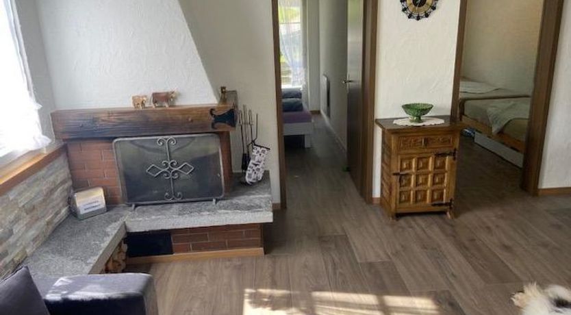 Photo of Hubertus 396 d