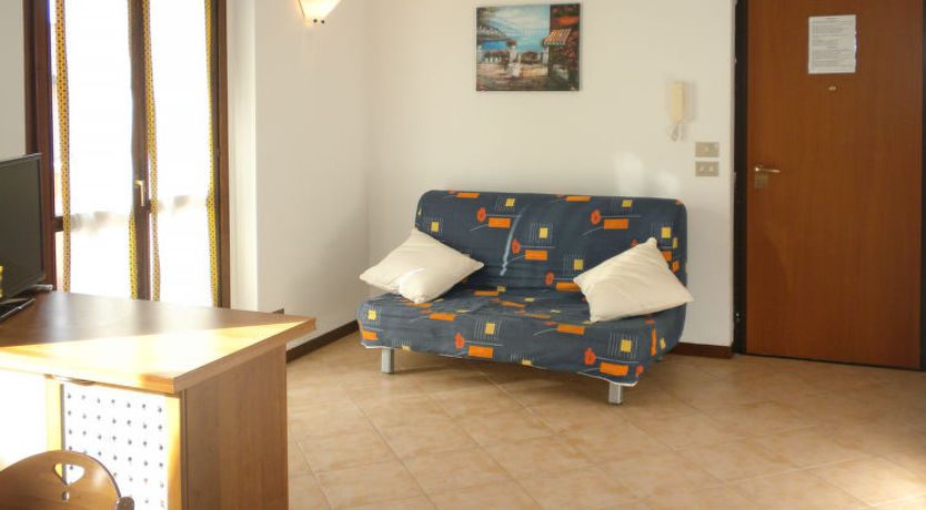 Photo of Barum Garden