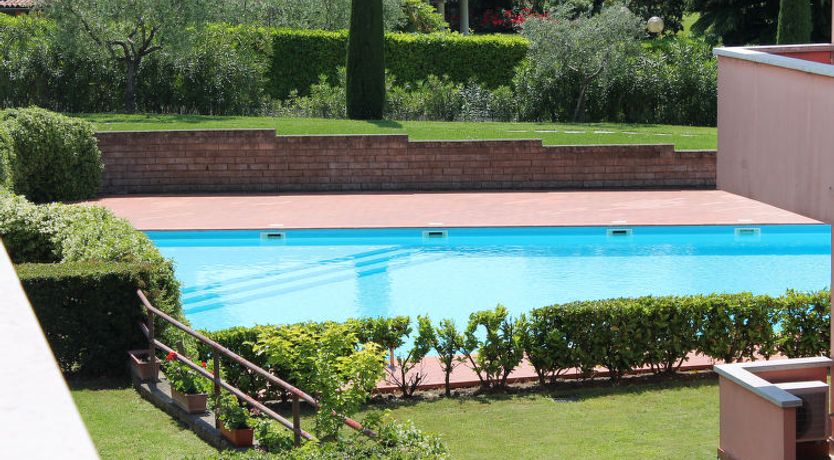 Photo of Barum Garden