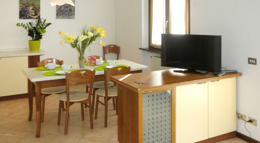 Photo of Barum Garden