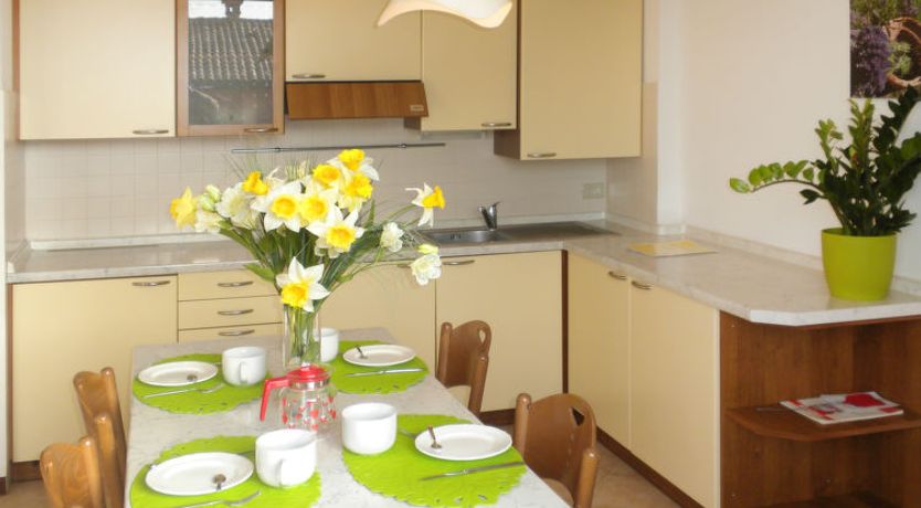 Photo of Barum Garden