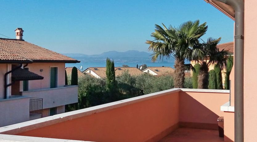 Photo of Barum Garden