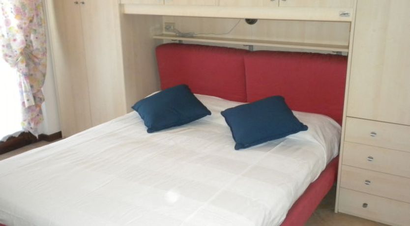 Photo of Barum Garden