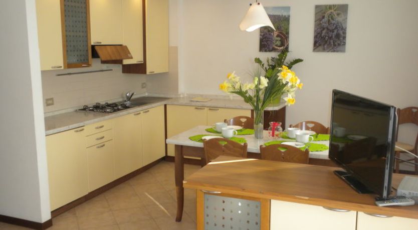 Photo of Barum Garden