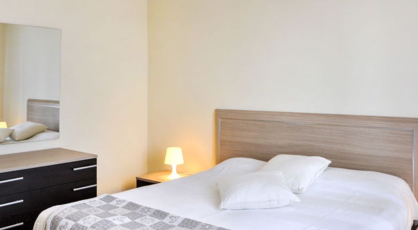 Photo of Argentina Apartment 4