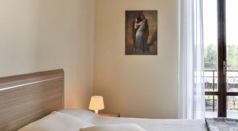 Photo of Argentina Apartment 4