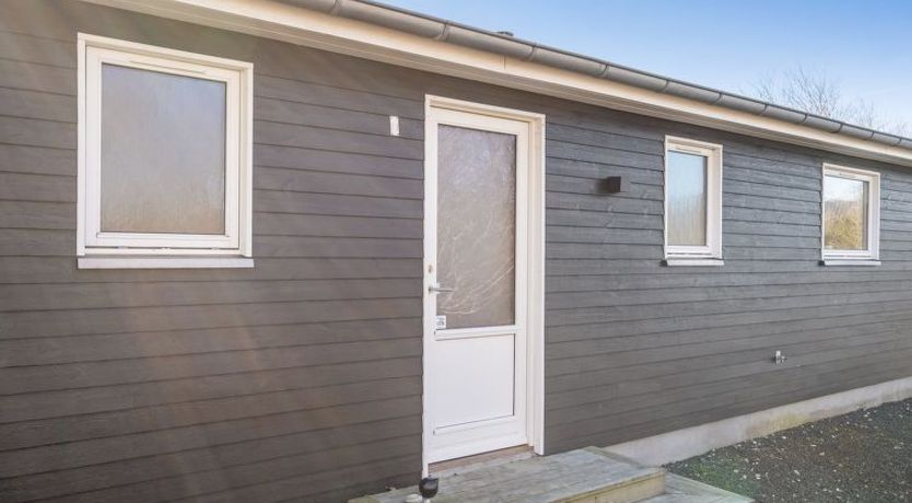 Photo of "Rudy" - 800m from the sea