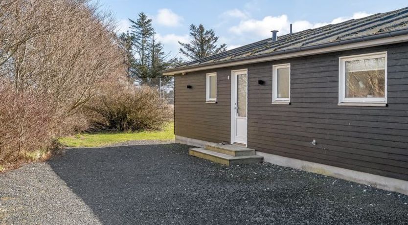 Photo of "Rudy" - 800m from the sea