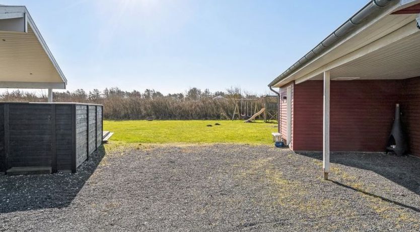 Photo of "Rudy" - 800m from the sea