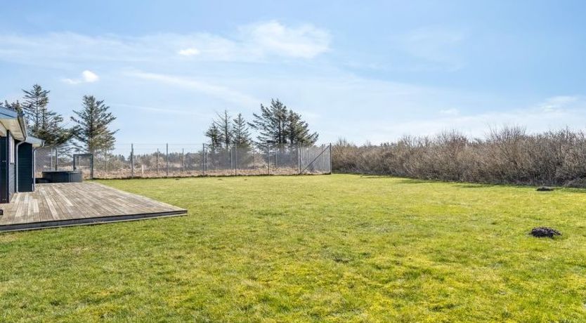 Photo of "Rudy" - 800m from the sea