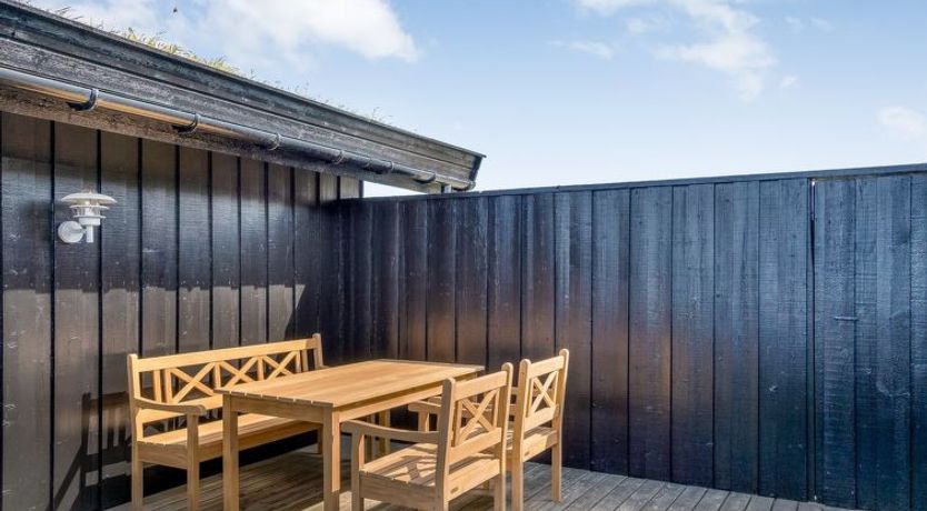 Photo of "Aatu" - 360m from the sea