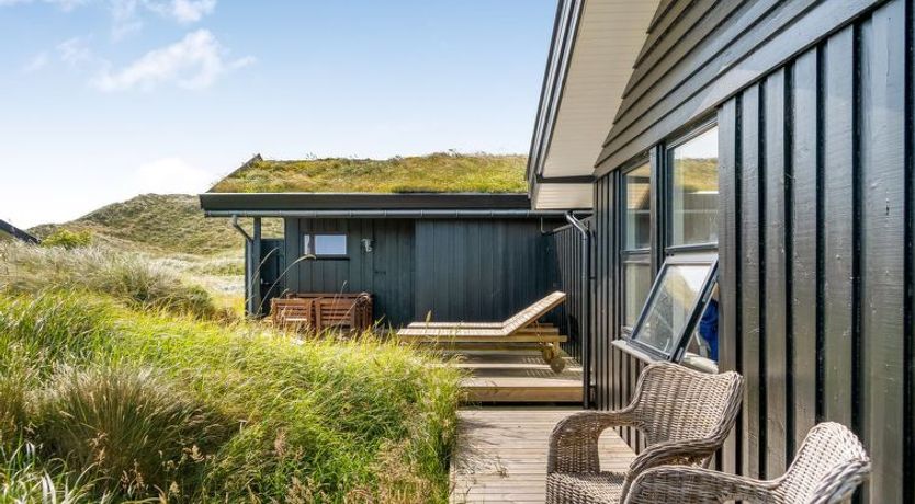 Photo of "Aatu" - 360m from the sea