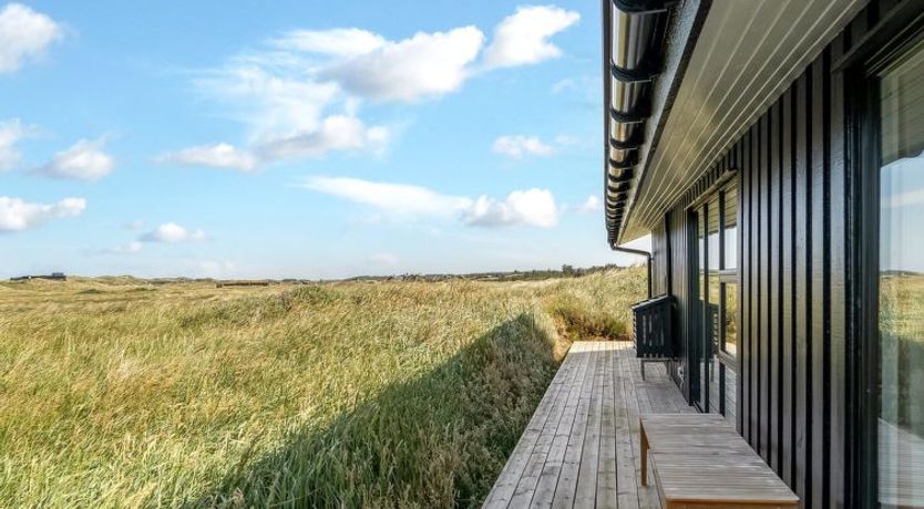 Photo of "Aatu" - 360m from the sea