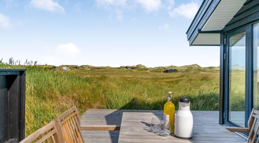 Photo of "Aatu" - 360m from the sea