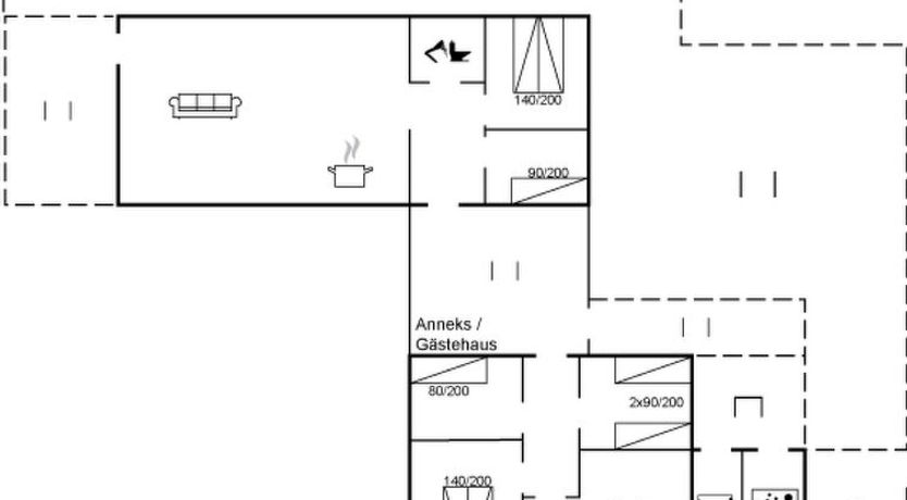 Photo of "Aatu" - 360m from the sea