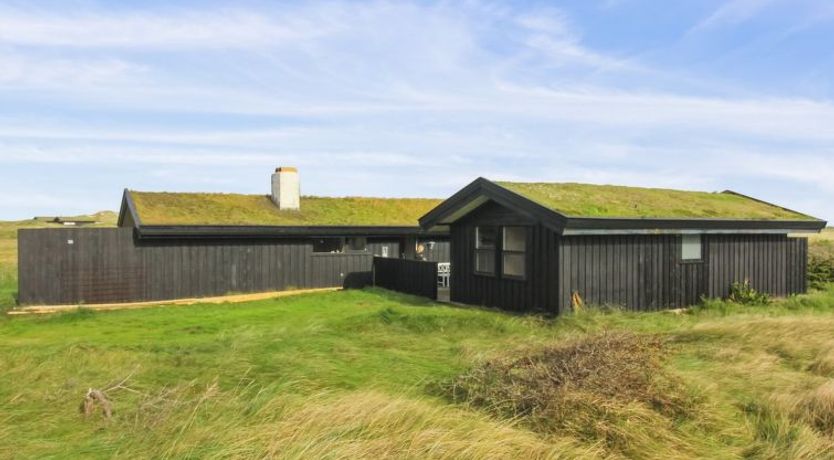 Photo of "Aatu" - 360m from the sea