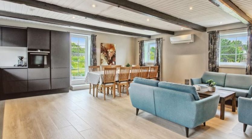 Photo of "Law" - 400m from the sea