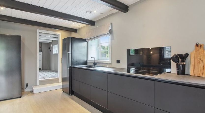 Photo of "Law" - 400m from the sea