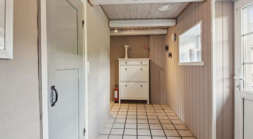 Photo of "Law" - 400m from the sea