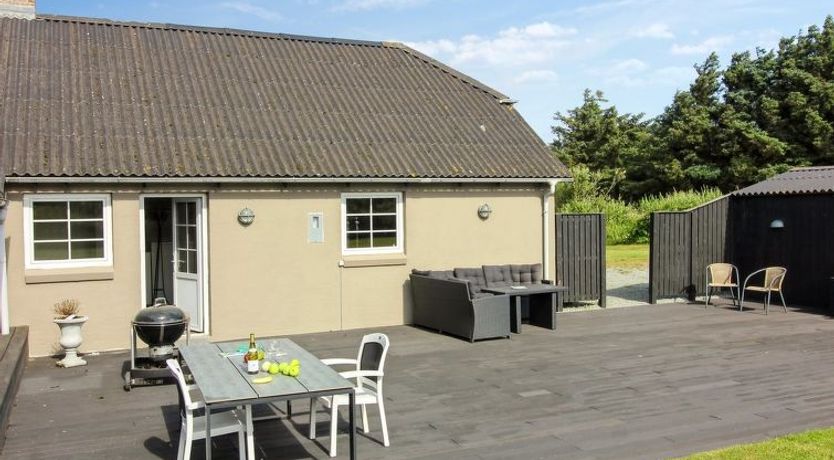 Photo of "Law" - 400m from the sea