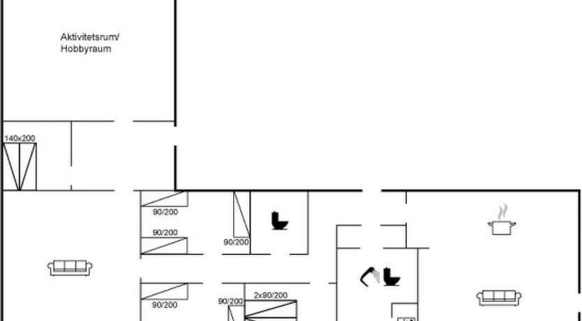 Photo of "Law" - 400m from the sea