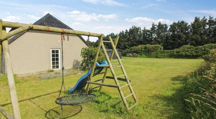 Photo of "Law" - 400m from the sea