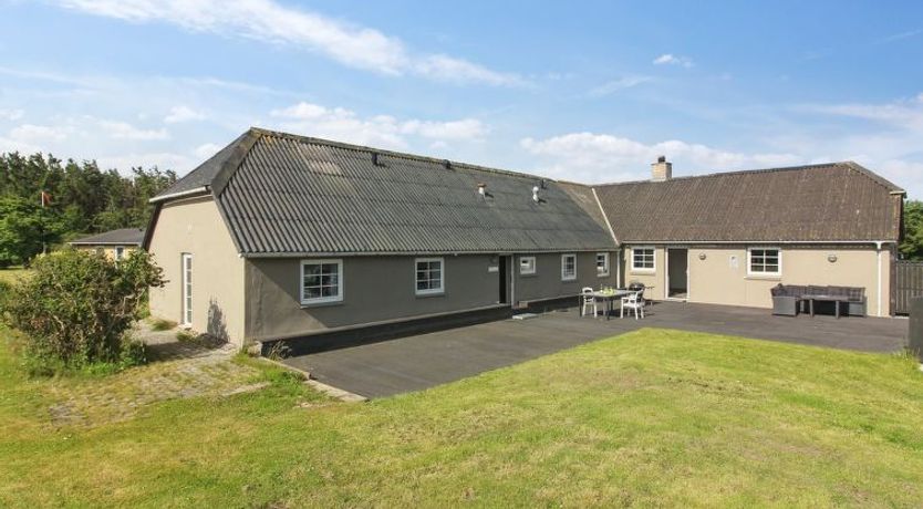 Photo of "Law" - 400m from the sea