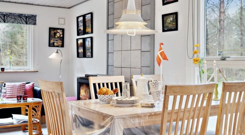 Photo of "Harthe" - 800m from the sea