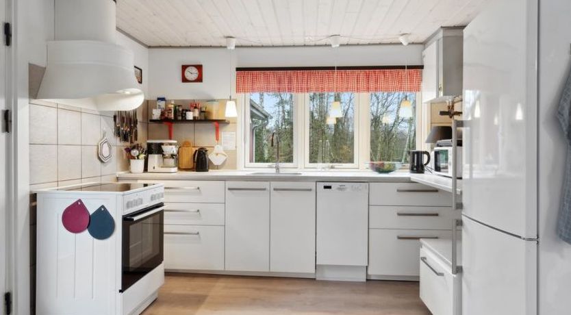 Photo of "Harthe" - 800m from the sea