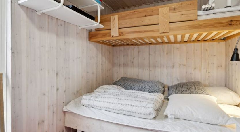 Photo of "Harthe" - 800m from the sea