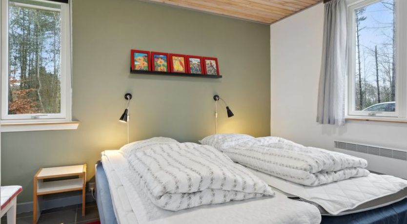 Photo of "Harthe" - 800m from the sea