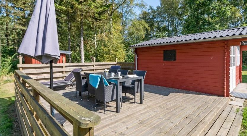 Photo of "Harthe" - 800m from the sea