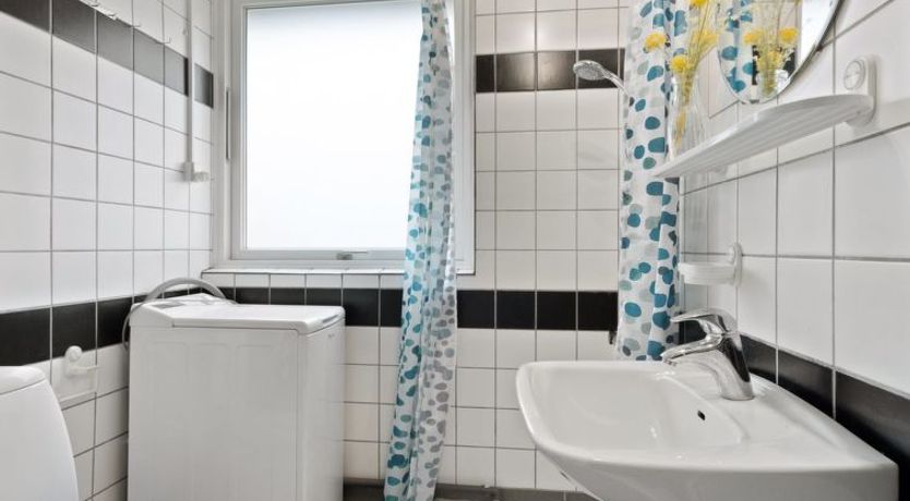 Photo of "Harthe" - 800m from the sea