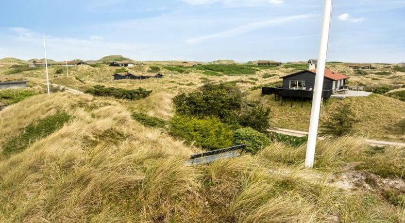 Photo of "Nielsigne" - 400m from the sea