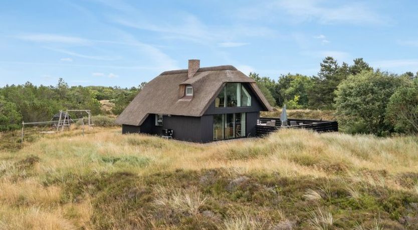 Photo of "Reiko" - 1.5km from the sea