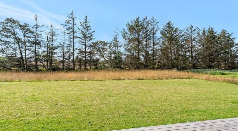 Photo of "Talitha" - 1.5km from the sea