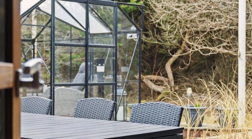 Photo of "Nannah" - 100m from the sea