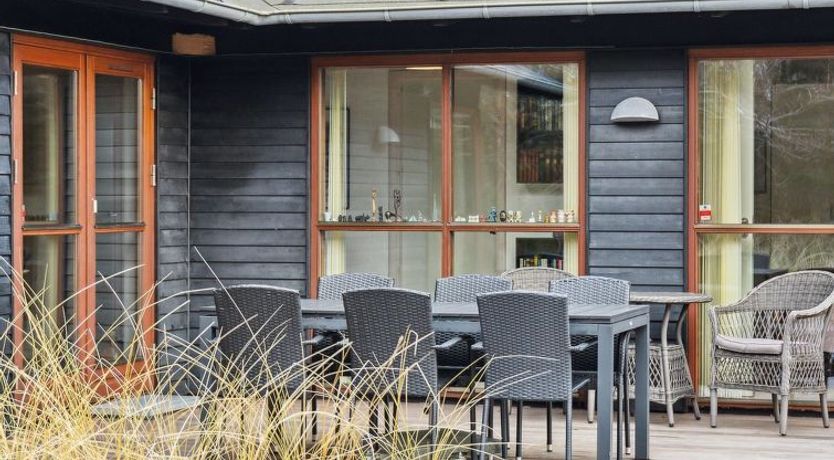 Photo of "Nannah" - 100m from the sea