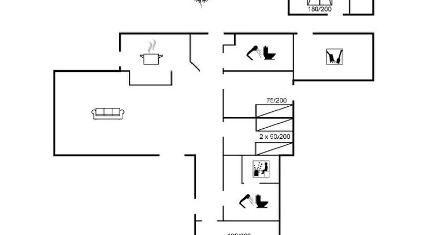 Photo of "Nannah" - 100m from the sea