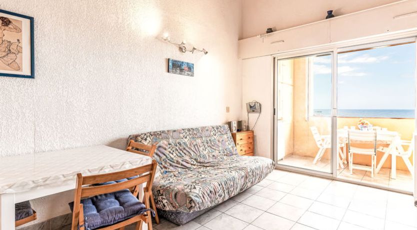 Photo of Bella Vista