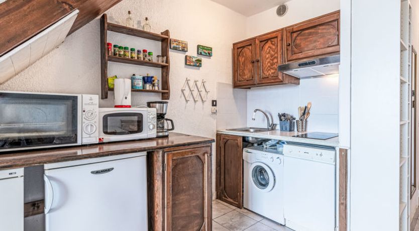 Photo of Bella Vista